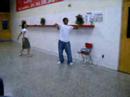 practice