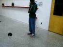 practice
