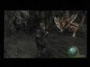 RE4 Chapter 5-3 U3 or IT Teased & Knifed Part 2