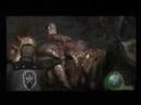 RE4 Chapter 5-3 U3 or IT Teased & Knifed Part 2