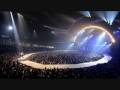LIVE!MILK INC 2008 IN MY EYES HQ!FEAT JOHN MILES JR