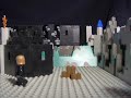 star wars lego