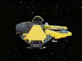 star wars lego