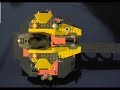 star wars lego