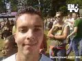 Mysteryland 2007