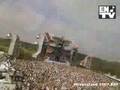 Mysteryland 2007
