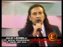 OH QUIZAS SIMPLEMENTE LE REGALE UNA ROSA - JULIO LEONELLI VCD.mpg OH QUIZAS SIMPLEMENTE LE REGALE UNA ROSA - JULIO LEONELLI VCD.mpg