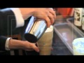 Arirang TV: Korean Coffee