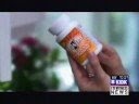 Melaleuca Oligofructose Complex Vitamins - KIDK TV News Report