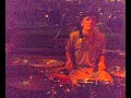 GrOOfbOOgalOO cOm SerginhO CaevalhO e TOmas Miquelin