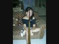 videos de the 3 crazy sister.WMV