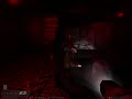 Doom 3 Walkthrough Part 2