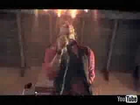 10 Years - Beautiful
