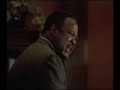 the-wire-season-5-clay-davis-catchphrase.html