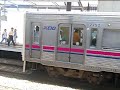 デジタルカメラを使用した�...