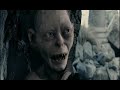 The Lord Of The Rings.The Two Towers (part 21) The Lord Of The Rings.The Two Towers (part 21)