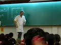 pra quem conhece o prof. ricardo...e conhece a dan�a dele com as marcianas...

that's all!