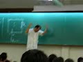 pra quem conhece o prof. ricardo...e conhece a dan�a dele com as marcianas...

that's all!