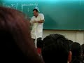 pra quem conhece o prof. ricardo...e conhece a dan�a dele com as marcianas...

that's all!