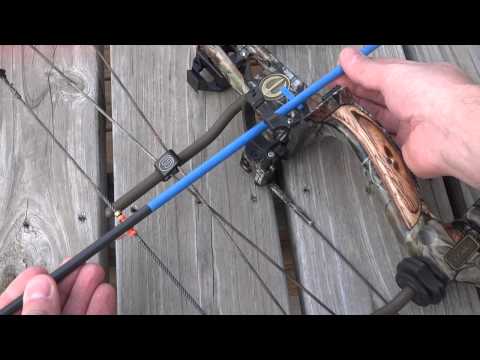 how to measure length