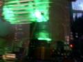videos de My gaming PC setup.