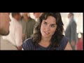 Tráiler español de 