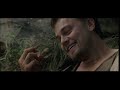 Tráiler español de 