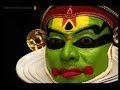 Click to View : Karnasapatham - A Saga of Karna by 'Mali'