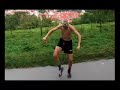 Vasek Footbag Freestyle Vasek Footbag Freestyle