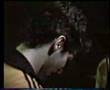 Vid�o William Cramps de Ludwig Von 88