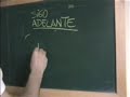 sigo adelante sigo adelante