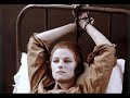 CHARLOTTE RAMPLING CHARLOTTE RAMPLING
