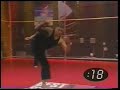 matt-mullins.html