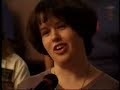 Peter Wingfield at Highlander Convention 1998
