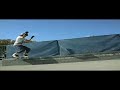 natural and switch topside edit natural and switch topside edit