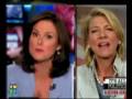 Cnn s Campbell Brown Rips Lynn Forester.flv