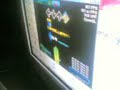 Stepmania Llama song Stepmania Llama song