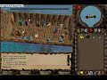 TFA voyage to trawler TFA voyage to trawler