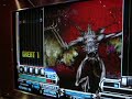 Beatmania IIDX 14 Gold - CaptivAte (Chikai) Beatmania IIDX 14 Gold - CaptivAte (Chikai)