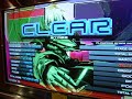 Beatmania IIDX 14 Gold - CaptivAte (Chikai)
