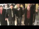 Congreso Apostolico Fire For Nations 2 Parte