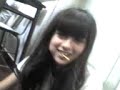 el ultimo dia de clases :S
