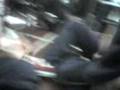 videos de el ultimo dia de clases :S
