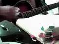 videos de Ａ　ＮＥＷ　ＳＴＹＬＥ　ＷＡＲ（練習）