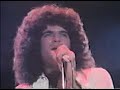 this is perfect funky-rock!