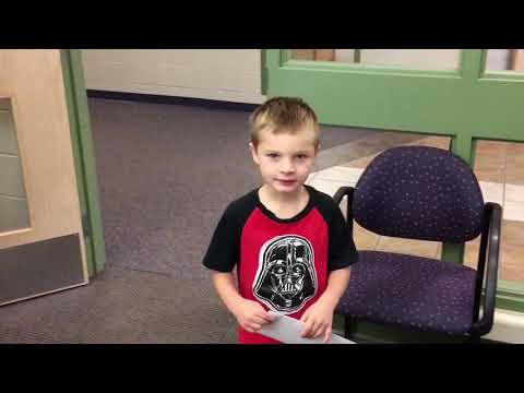 QUINCY UPDATE – What's happening at the Q