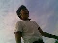 EL NERD DEL CBTIS 258