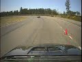 subaru sti vs lotus elise and viper