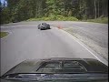 subaru sti vs lotus elise and viper