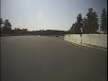 subaru sti vs lotus elise and viper